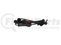 ABS SPEED SENSOR