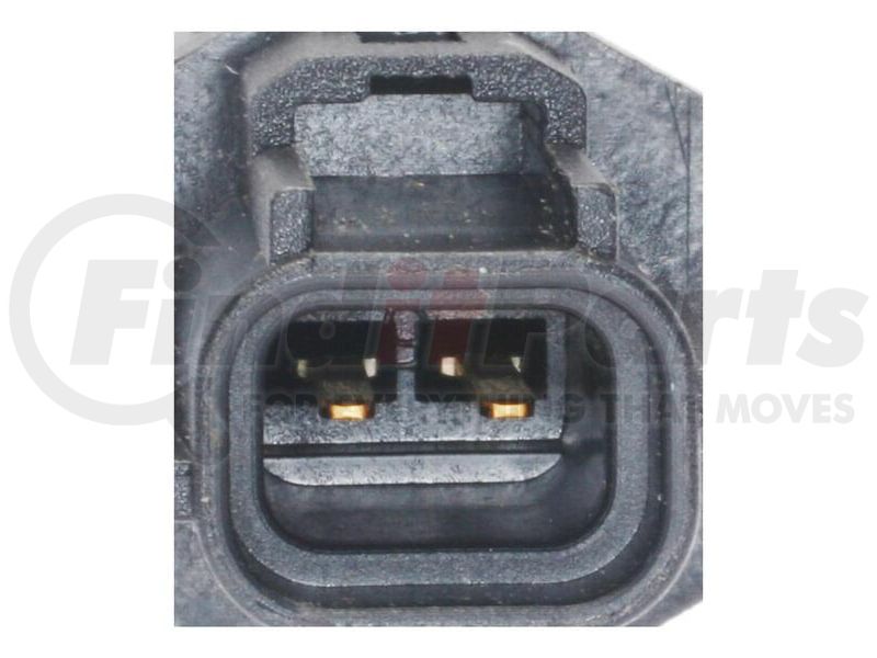 STANDARD IGN auto part
