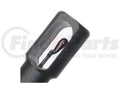STANDARD IGN auto part detail