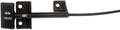 HOOD RELEASE CABLE