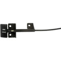 HOOD RELEASE CABLE