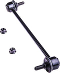 STABILIZER BAR LINK KIT