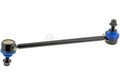 STABILIZER BAR LINK KIT
