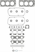 Fel-Pro Mitsubishi Eclipse 9537 PT PermaTorque Engine Cylinder Head Gasket