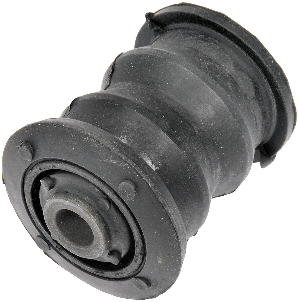 CONTROL ARM BUSHING