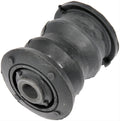 CONTROL ARM BUSHING