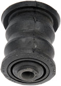 CONTROL ARM BUSHING