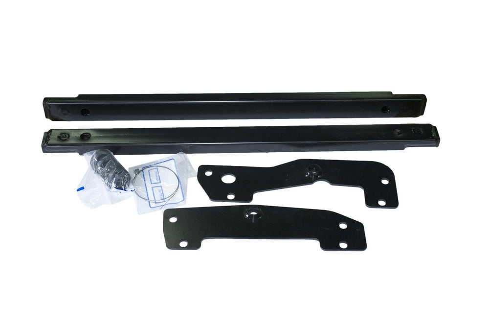 WESBAR auto part