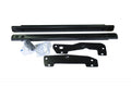 WESBAR auto part