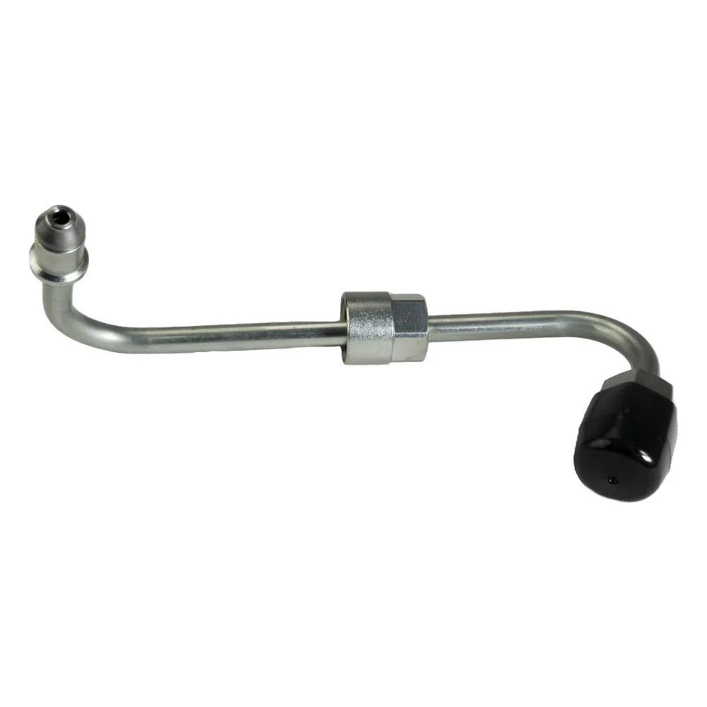 Industrial Injection auto part