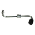 Industrial Injection 2007.5-2018 Cummins 6.7L Fuel Line #6 21T504