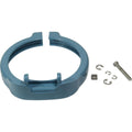 WHALE auto part