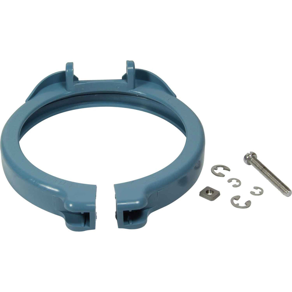 WHALE auto part