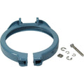 WHALE auto part