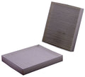 CABIN AIR FILTER MIN ORDER QTY1