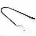 SEALANT LOKRING