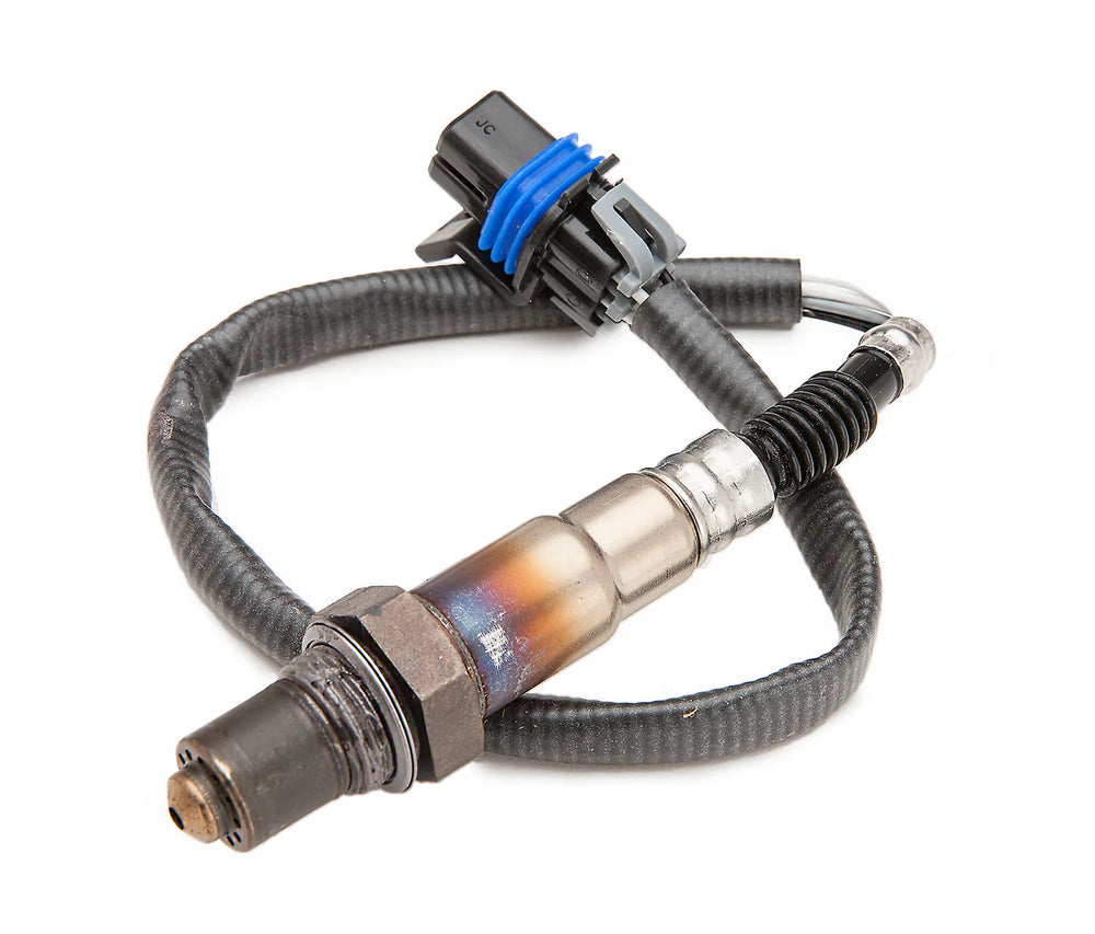 SEALANT LOKRING