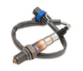 SEALANT LOKRING
