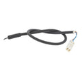 SEALANT LOKRING