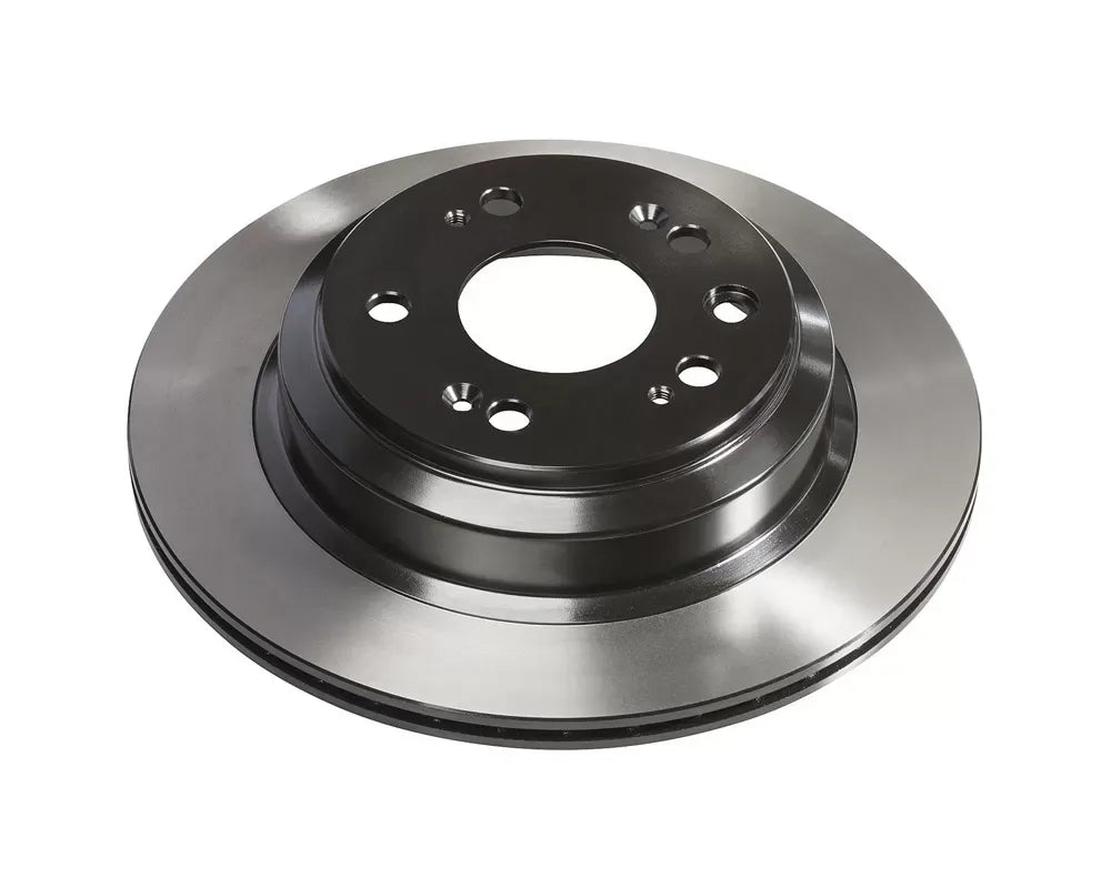 WAGNER BRAKE auto part
