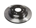 WAGNER BRAKE auto part