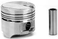 United Engine & Machine Co auto part