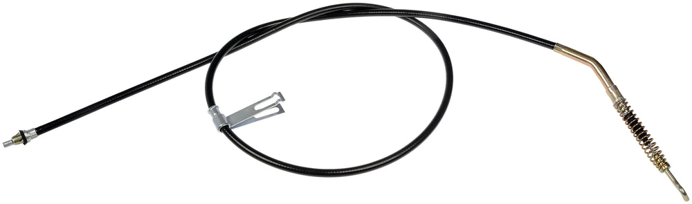 BRAKE CABLE