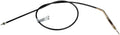 BRAKE CABLE