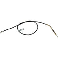 BRAKE CABLE