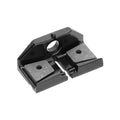 REPLACEMENT PART REESE SC PAD HAN