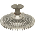 FAN CLUTCH