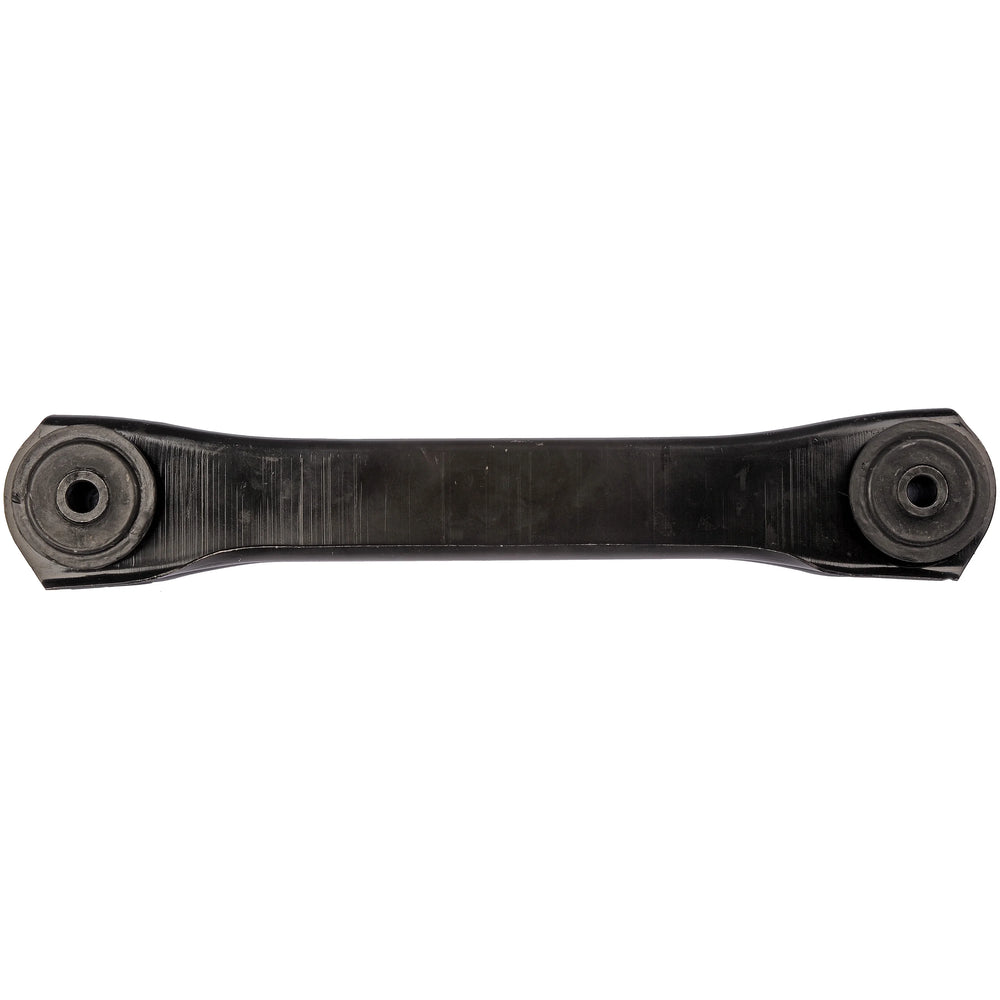 CONTROL ARM 97 JEEP