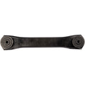 CONTROL ARM 97 JEEP