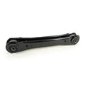 CONTROL ARM 97 JEEP