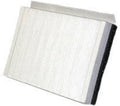 CABIN AIR FILTER MIN ORDER QTY1