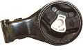 TRANSMISSION MOUNT