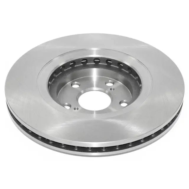 GCOAT BRAKE ROTOR