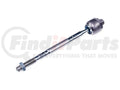 STEERING TIE ROD END