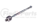 STEERING TIE ROD END