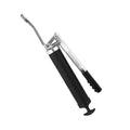 WHEEL WEIGHTS 1/2 OZ. BLACK STEEL STICKON WEIGHTS 30 STRIPS/3OZ PER STRIP