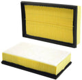 AIR FILTER MIN ORDER QTY1