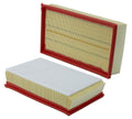 AIR FILTER MIN ORDER QTY1