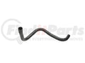 Gates 88-95 Chevrolet C & K Series Pickup V-8 5.7L Upper Molded Coolant Hose