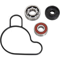 Hot Rods 2009 KTM 65 XC 65cc Water Pump Kit