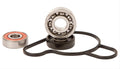 Hot Rods 2009 KTM 65 XC 65cc Water Pump Kit