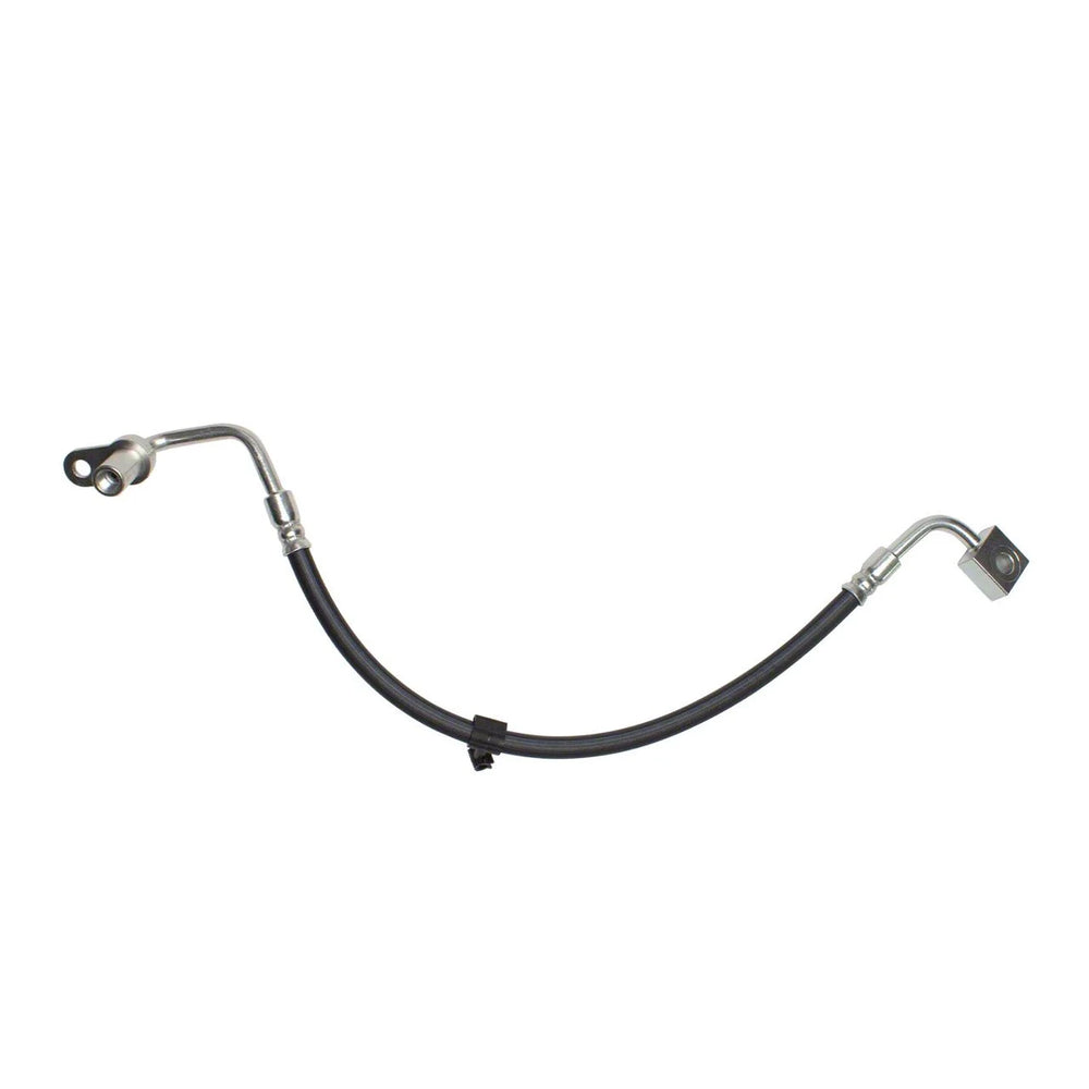 DFC auto part