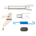 DFC 82-85 Honda Accord Coupe Left Rear Drum Adjuster Kit