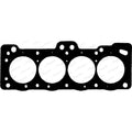 CYLINDER HEAD GASKET