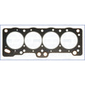 CYLINDER HEAD GASKET