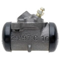 WHEEL CYLINDER
